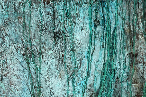 Bronze weathered background — Φωτογραφία Αρχείου