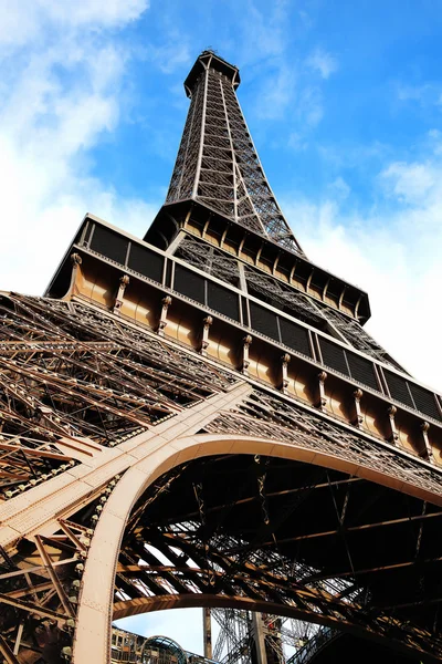 Eiffel Tower, Paris Royalty Free Stock Images
