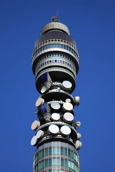 Telecom Tower, Londres — Photo