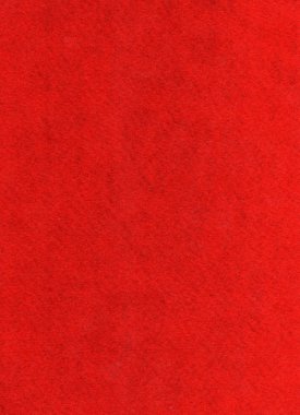 arka plan kırmızı keçe