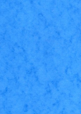 Motled mavi kağıt arka plan