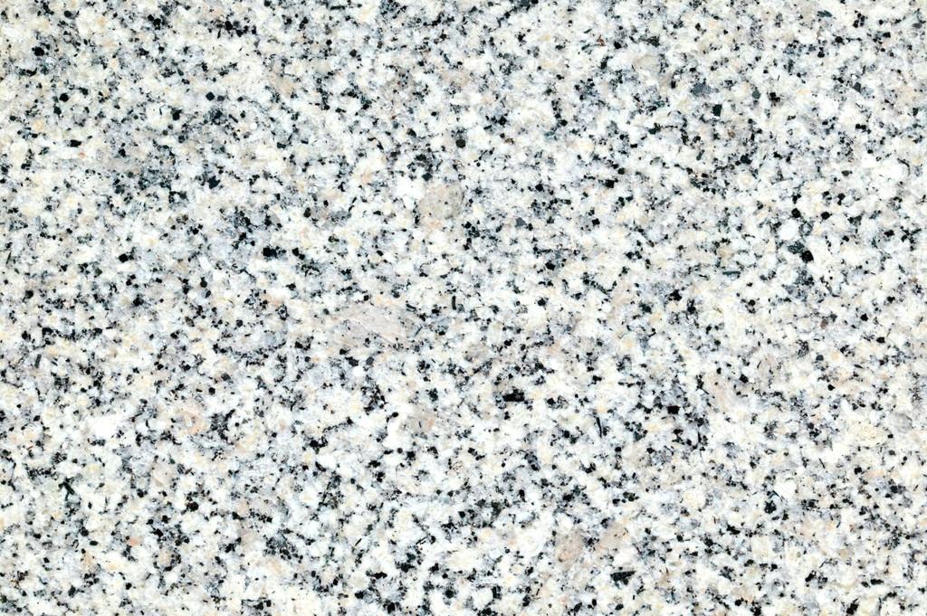 Polished Granite Background