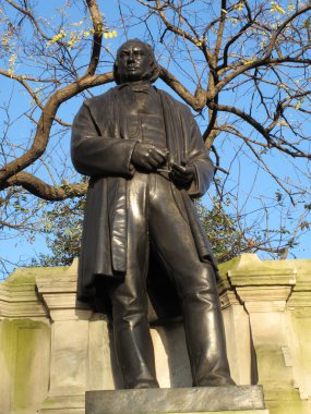 isambard Krallık brunel