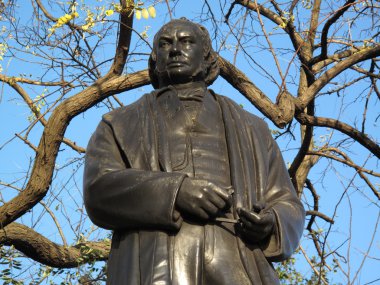 isambard Krallık brunel