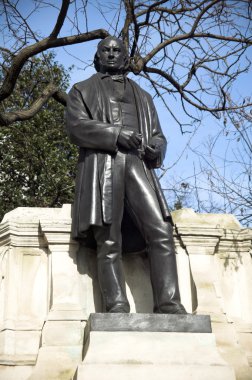 isambard Krallık brunel