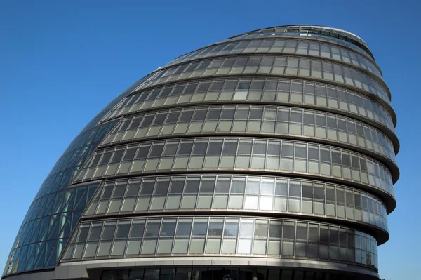 Rathaus, London — Stockfoto