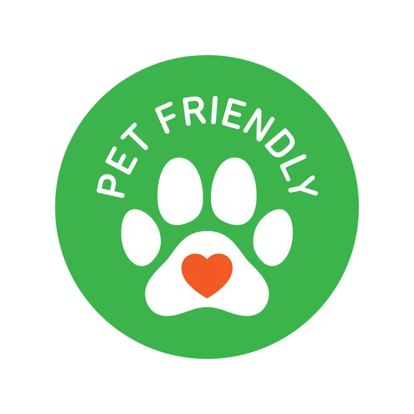 38,233 Pet friendly Vector Images Depositphotos