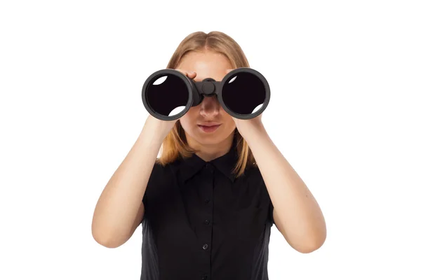 dürbün ile aradığınız iş kadınları