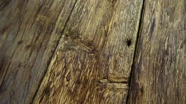 Eski ahşap vintage tahta.