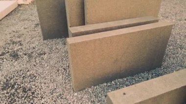 LVIV, UKRAINE - 20 Aralık 2020: Lviv, Ukrayna 'daki sinagog 