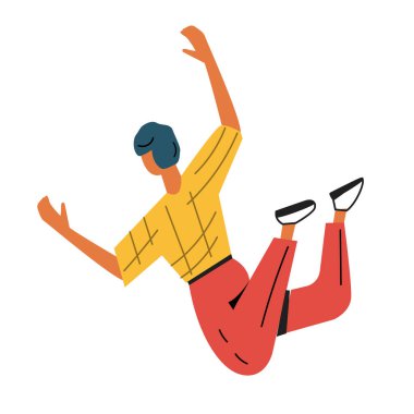 Alışveriş yapan insanlar. Kara Cuma. İnsanlar alışverişe acele eder. Satın alan adam.