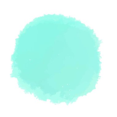 soyut suluboya arkaplan resmi.