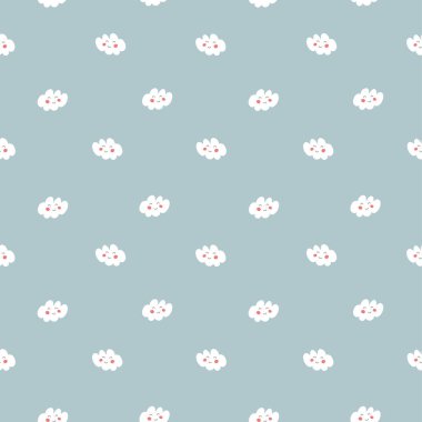 stylized banner with sssss, vector illustration