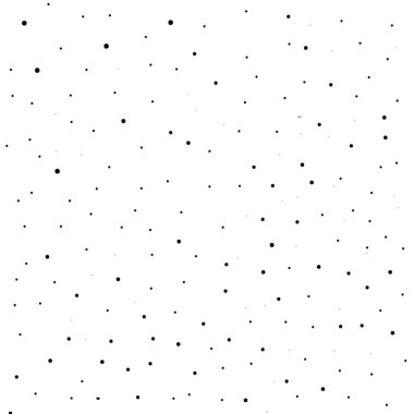   Soyut desenli biçimlendirilmiş pankart, vektör illüstrasyonu