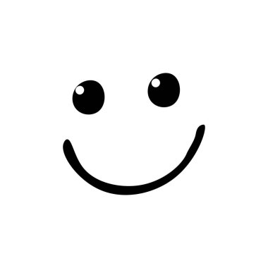 Cadılar Bayramı yüz silueti duygu fantezi tarzı