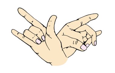 Sağlık promosyon. Mudra