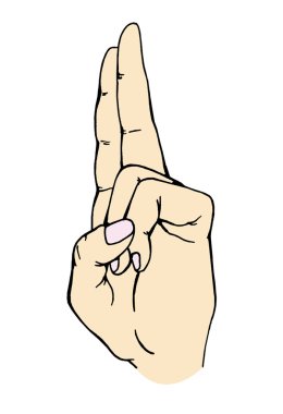 Mutluluk. Mudra