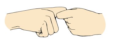 Yüksek bilgi kazanıyor. Mudra