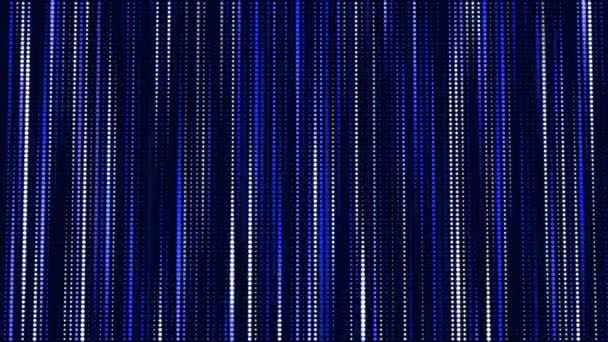 モザイク コードストック動画 ロイヤリティフリーモザイク コード動画 Depositphotos モザイク コードストック動画 ロイヤリティフリーモザイク コード動画 Depositphotos