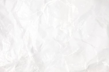 soyut hafif plastik bulanık arkaplan yatay