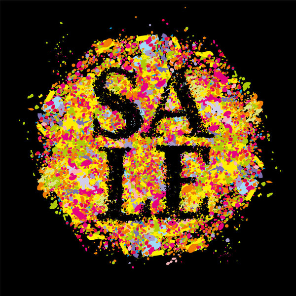 Концептуальный вектор продажи
