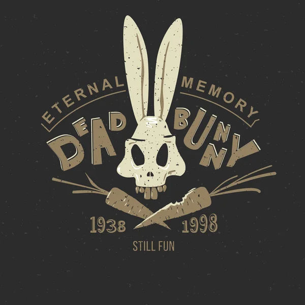 çizgi film kafatası 02