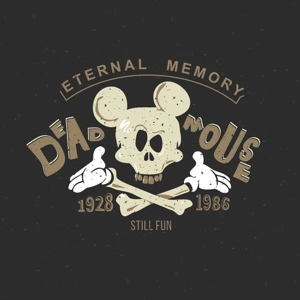 çizgi film kafatası 01