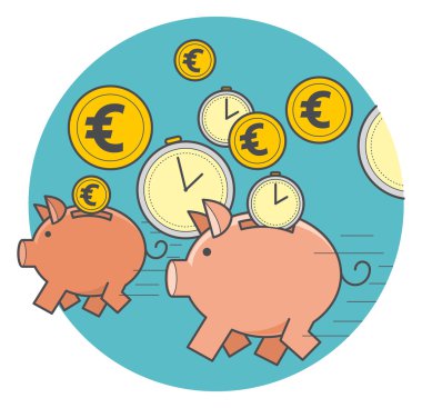 Tasarım zamanı birçok 3 hat