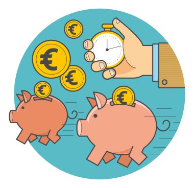  Tasarım zamanı birçok 4 satır