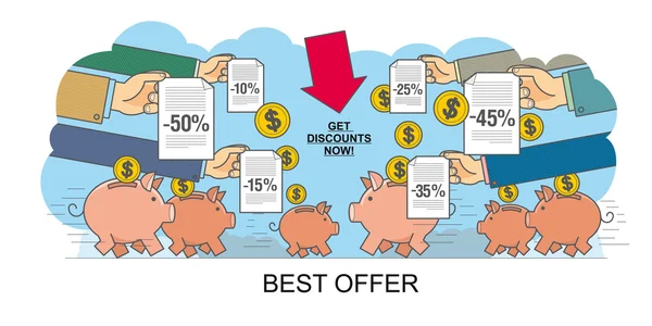 satır tasarım en iyi teklif