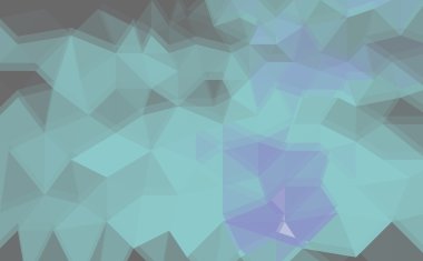 Soyut Düşük Politik Arkaplan