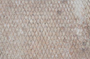 Beton dokulu arka plan