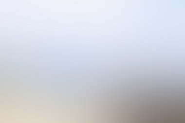 ufuk sürüş araba bulanık