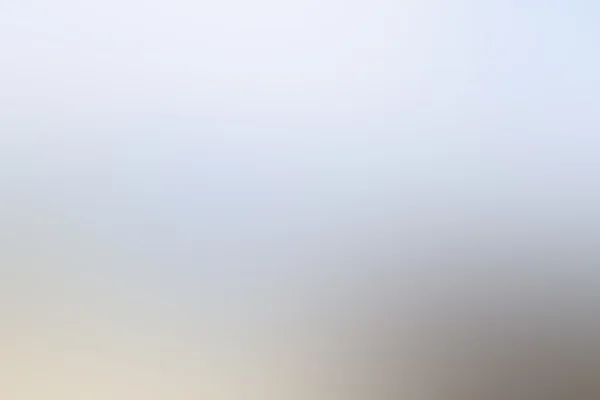 ufuk sürüş araba bulanık