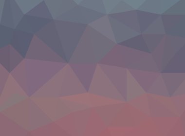 Soyut Düşük Politik Arkaplan