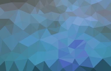 Soyut Düşük Politik Arkaplan