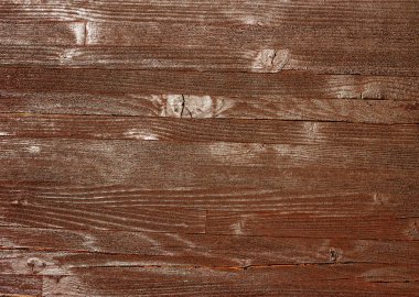 Kahverengi ahşap doku