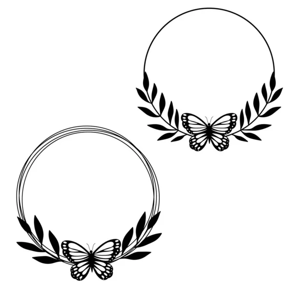 2 122 Laurel Leaf Outline Vector Images Free Royalty Free Laurel Leaf Outline Vectors Page 6 Depositphotos