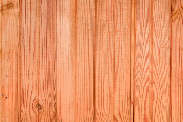 木制背景作出的木板 — 图库照片