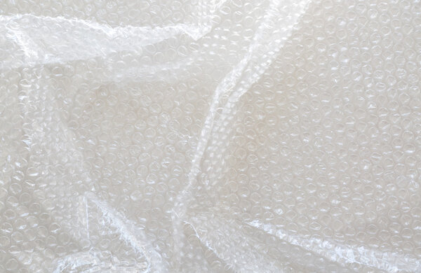 фон воздушного пузыря
