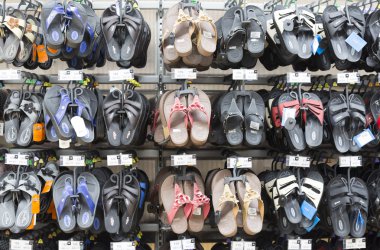 Tesco Lotus süpermarket