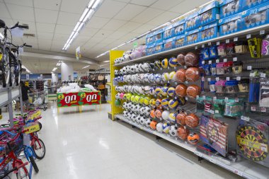 Tesco Lotus süpermarket