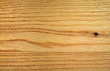 düğümlü hafif ahşap arkaplan, boşluğu kopyala