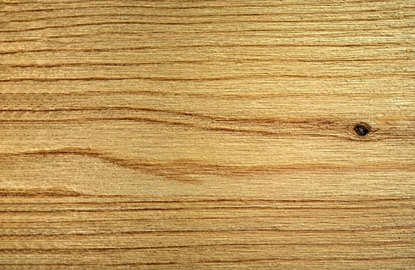 düğümlü hafif ahşap arkaplan, boşluğu kopyala