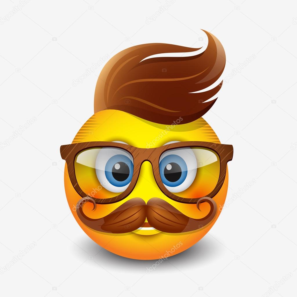 Emoji Carita Con Anteojos Sunglasses Emoji Cara Con Gafas Cara