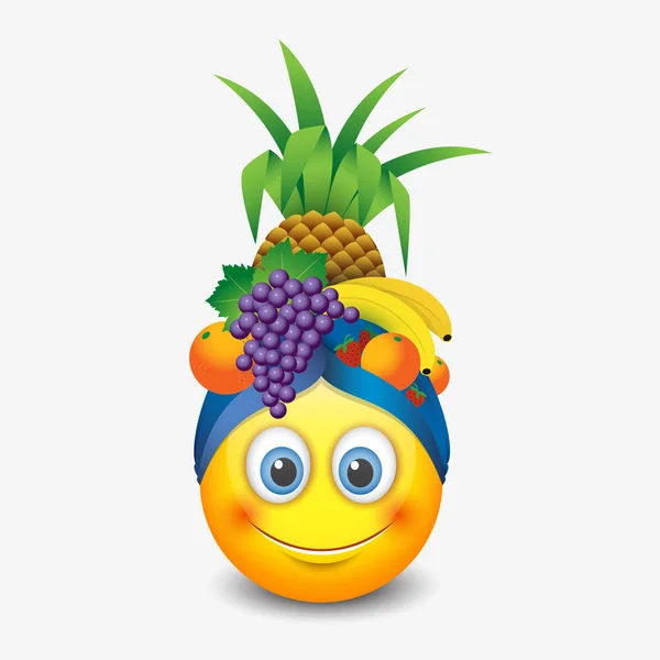 ᐈ Blueberry cartoons stock animated, Royalty Free smiley grapes