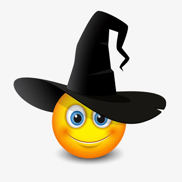 happy halloween  Animated emoticons, Halloween images, Happy halloween