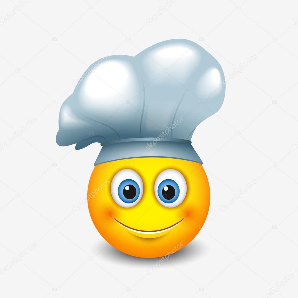 FACCINE ANIMATE GRATIS DA SCARICA