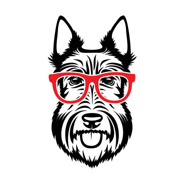 Cute Scottish Terrier Dog Icon on the App Store