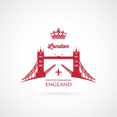 Londra Kule Köprüsü